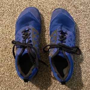 Reebok CrossFit Nano 6 Mens shoes size 12